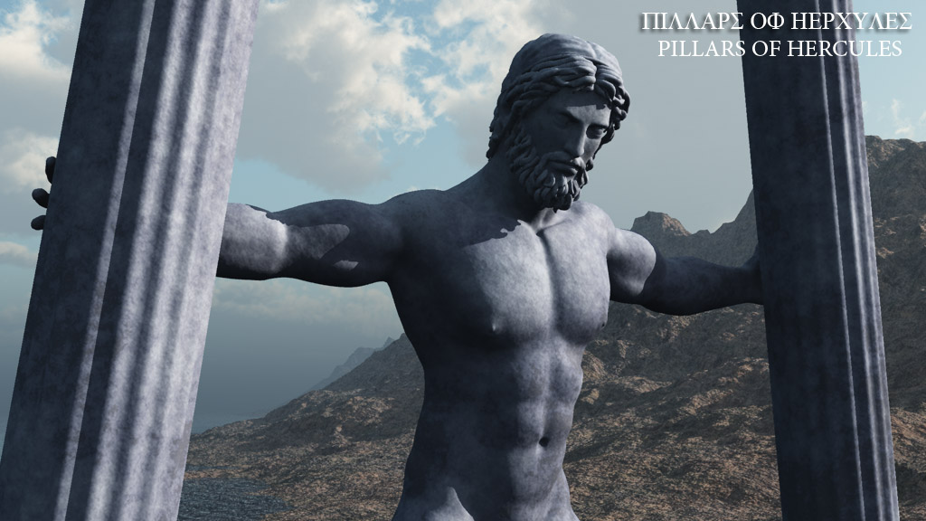 «чу-ши», что означает «любящий камень». презентация удивительные камни для детей. геракловы столпы. китайцы называли их чуши греки адамас геркулесов. гибралтарский пролив геркулесовы столбы.