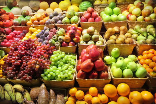 Có nên ăn chay hay không ? Tìm hiểu về veganism Có nên ăn chay hay không ? Tìm hiểu về veganism