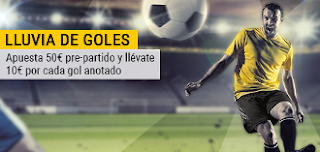 bwin 10 euros extra por cada gol Cádiz vs Valladolid 13 enero bwin 10 euros extra por cada gol Cádiz vs Valladolid 13 enero