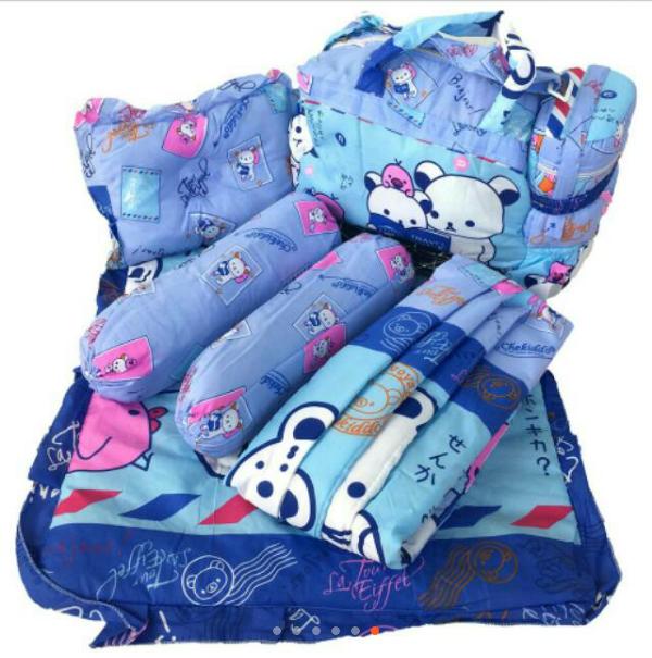 persiapan perlengkapan bayi yang harus bunda ketahui paraf informasi persiapan perlengkapan bayi yang harus