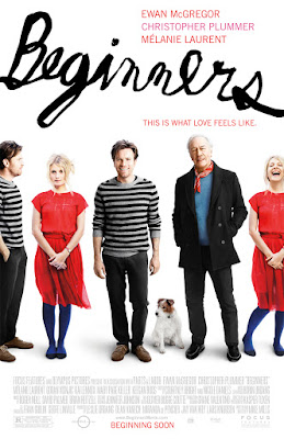 Beginners Poster