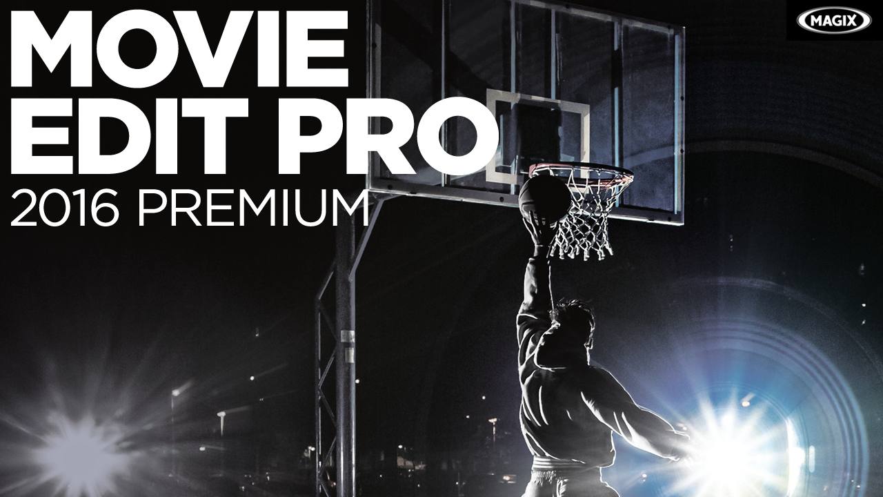 magix movie studio magix movie studio