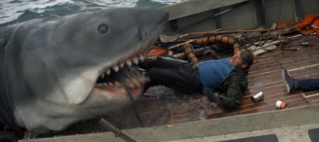 Katie Lima's Blog for UCA Computer Animation Arts: Cutting Edge- Film