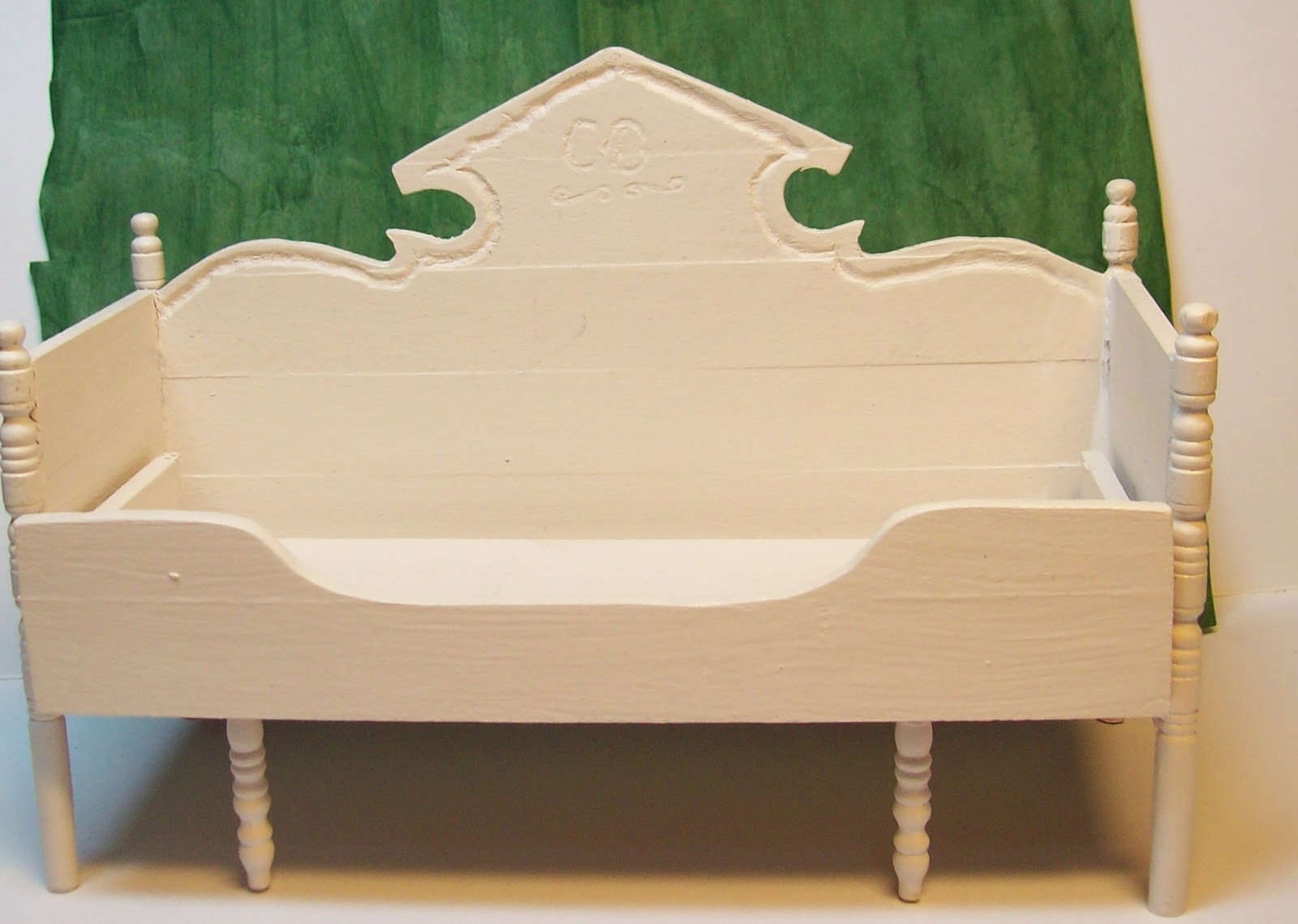 My Older Sister Kicked Me In The Balls