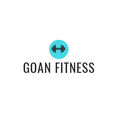 goan fitness