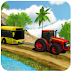 Heavy Duty Tractor Simulator : Pull Drive Game Tips, Tricks & Cheat Code