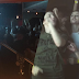 Lady Gaga comparte videos en Instagram de la listening party de "JOANNE"