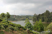 situ patengan