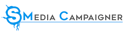 S Media Campaigner S Media Campaigner