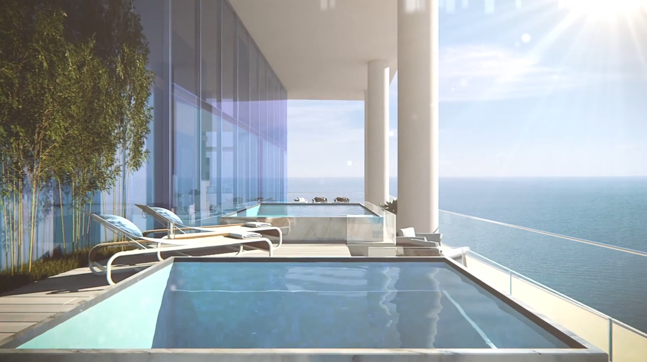 Luxury Home Interior Design Tours vs. TOP 10 PROPERTIES OF THE WEEK | JOSH ALTMAN | REAL ESTATE | EPISODE #18
