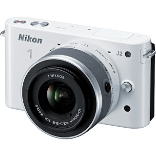Click here for more information about the Nikon 1 J2
