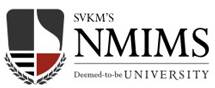 NMAT Admit Card NMAT Admit Card