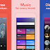 8 Best Free Offline Music Apps and Players for Android