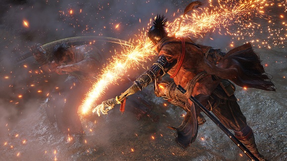 sekiro-shadows-die-twice-pc-screenshot-www.deca-games.com-5