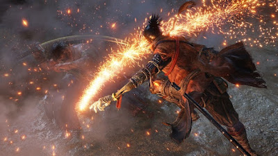 sekiro-shadows-die-twice-pc-screenshot-www.ovagames.com-5