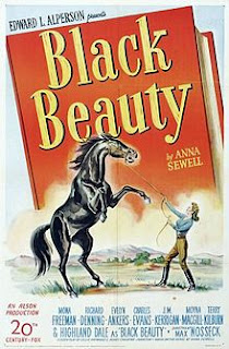 220px-Black_Beauty_FilmPoster.jpeg