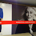 H&M to open at SM City Iloilo on Nov. 17