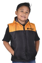 JAKET ANAK LAKI 2016 JAKET ANAK LAKI 2016
