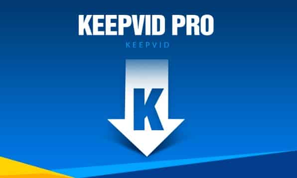 Keepvid Vip Mod Apk V3 1 3 3 Build 31 Download Full Apk Area Download Latest Mod Files For Android