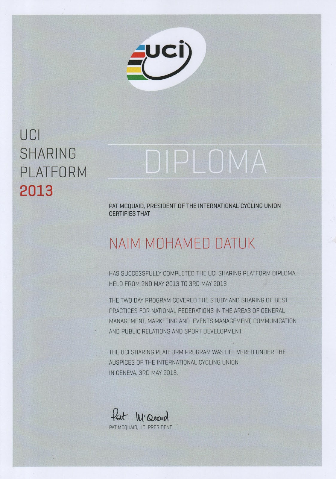 Uci dissertation copyright image