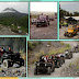 Merapi Lava Tour Yogyakarta