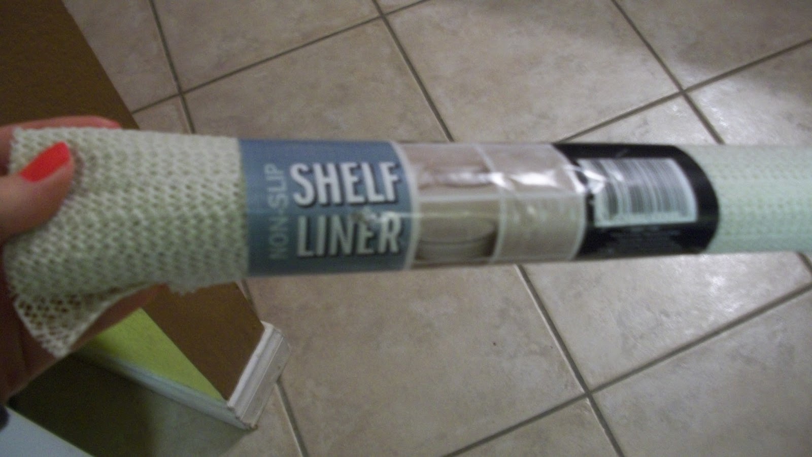 The Heart of a Homemaker Dollar Tree Organizing