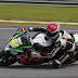 MotoDiaries India : Rajini Krishnan the fastest Indian on Two wheels needs support
