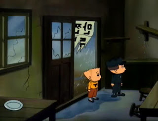 실화를 바탕으로 만든 만두집 레전드 얘기ㄷㄷㄷ.jpg | 인스티즈