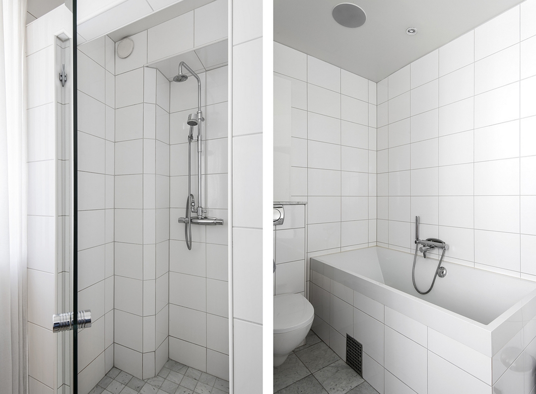 Tok&Stok e Água de Coco lançam coleção para áreas externas