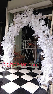 Sewa Stand Foto Standing Photo Jogja