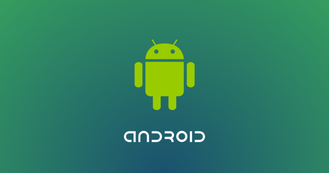 Urutan Versi Android, Inilah Tingkatan OS Android Dari