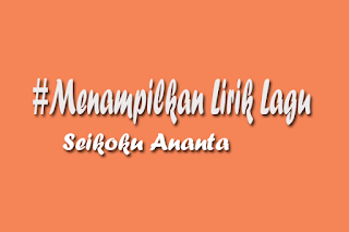 Cara menampilkan lirik lagu secara otomatis di Android
