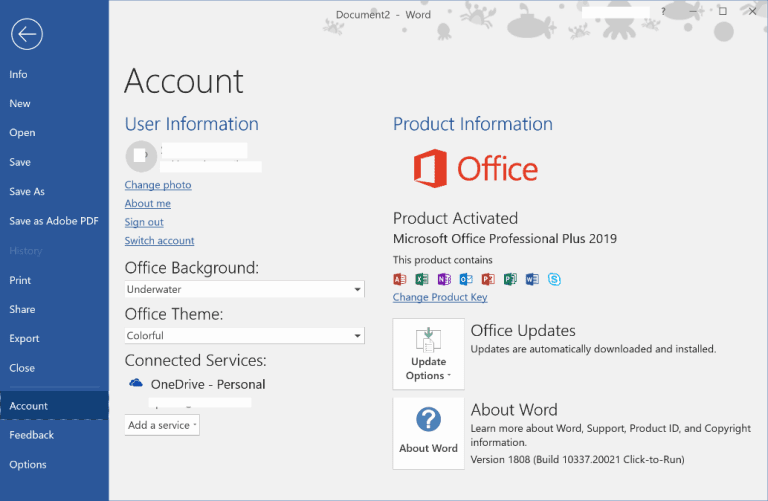 Download_Microsoft Office_Full_Version_Free Download_Microsoft Office_Full_Version_Free
