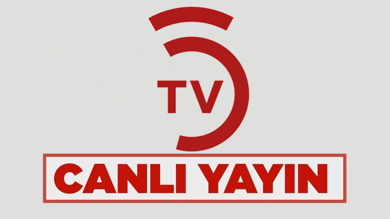 Now canli yayin. Fox tv izle. Mk-tv мк-тв. Show tv tr. Cnn.