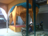 Sewa Tenda Pekanbaru RIAU/081266124447 Sewa Tenda Pekanbaru RIAU/081266124447