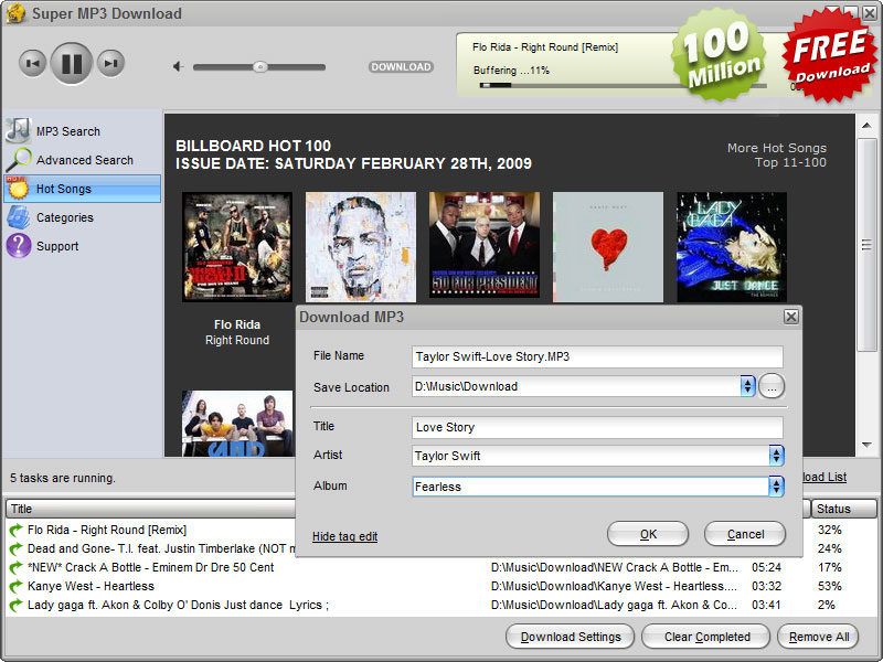 J'ai rencontré le diable Streaming Complet cpasmieux