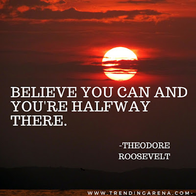 famous quotes about life,quotes life famous quotes about life,quotes life by roosevolt