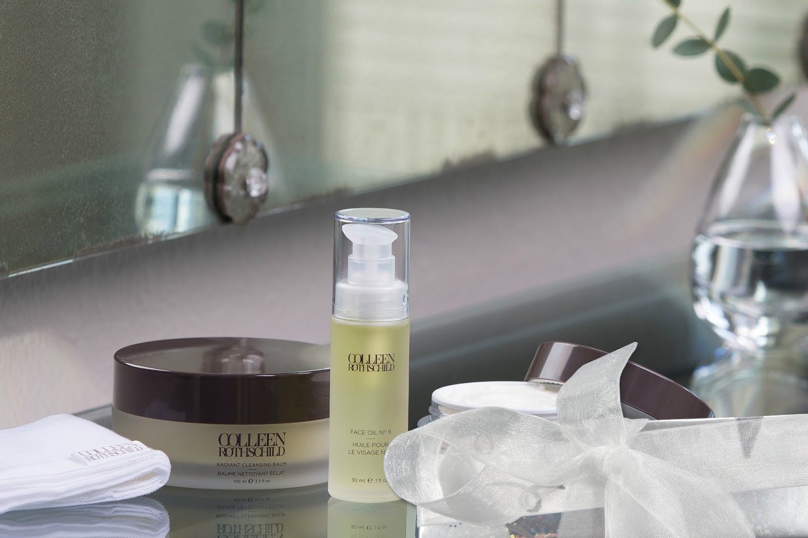 The Ultimate Skincare Holiday Gift Guide  Barbie's Beauty Bits