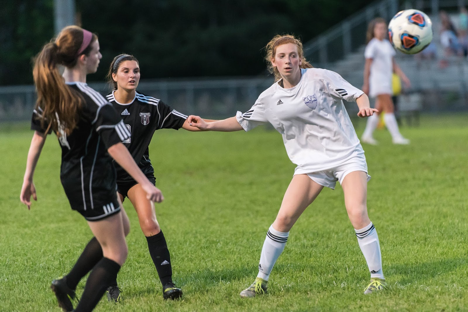 Posted by Marc Ridel at 1130 PM