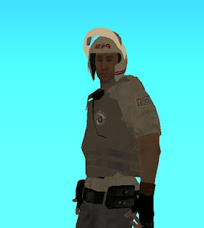 Equipe-Do-Coring4:: Skin ROCAM com Capacete Aberto