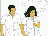 MARPARIBAN (tidak enak?) MARPARIBAN (tidak enak?)