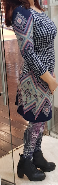 רות ברונשטיין: אופנת רעומה קולקציית חורף 2018 רות ברונשטיין: אופנת רעומה קולקציית חורף 2018