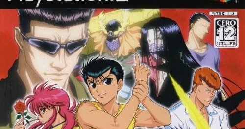 Kissanime Kissanime