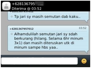 Cara Ampuh Menyembuhkan Sakit Pinggang Sebelah Kanan Cara Ampuh Menyembuhkan Sakit Pinggang Sebelah Kanan
