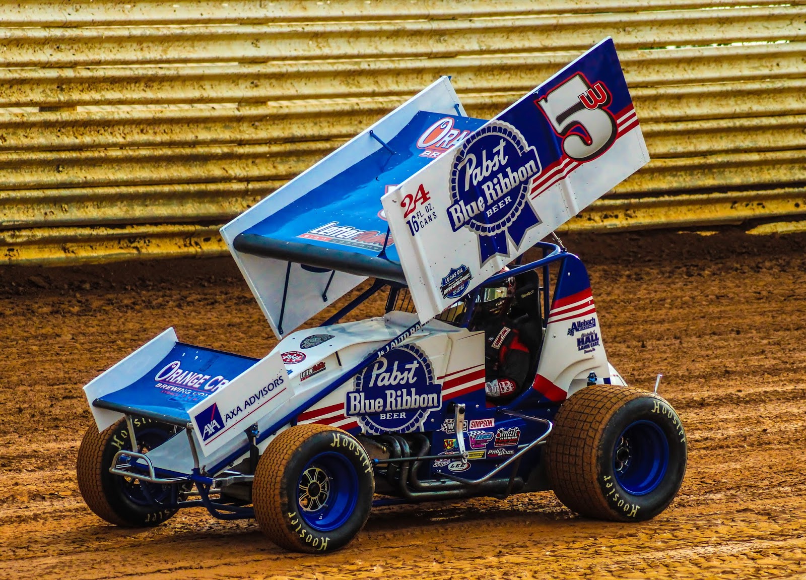dirt 5 sprint cars dirt 5 sprint cars