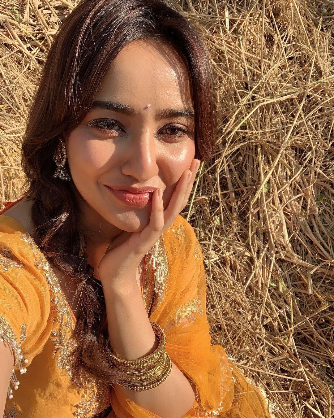 1080px x 1350px - 250+ Neha Sharma HD Photos, Latest Wallpapers and New Pictures ...