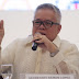 Supplies of alcohol, face mask stable: DTI chief