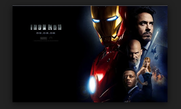 Bioskopkeren Com | yuk nonton film gratis subtitle indonesia Bioskopkeren Com | yuk nonton film gratis subtitle indonesia