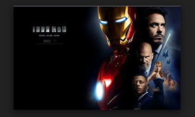 Nonton Gratis Bioskop 25 Nonton Gratis Bioskop 25