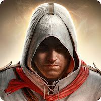 Assassin's Creed Identity Assassin's Creed Identity Android Game